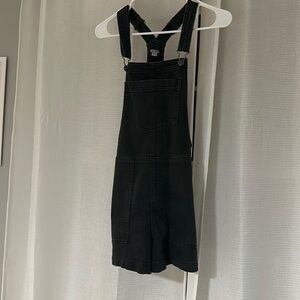 Aerie Overalls